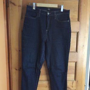 Iris Denim jeans